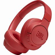 Image result for Wireless Over-Ear Headphones