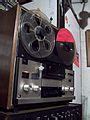 Image result for Apollo Reel to Reel