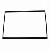 Image result for 1602 LCD Bezel