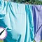 Image result for Drying Clothes Infront of a Radiator