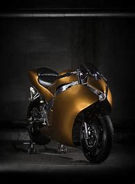 Image result for DIY Electric Motorcycle