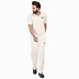 Image result for White Cricket Jersey