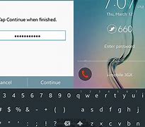 Image result for Samsung A23 Voicemail Password