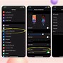 Image result for iPhone Notifications Lock Screen