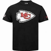 Image result for Black Chiefs Shirt