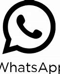 Image result for WhatsApp T-Shirt
