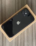 Image result for iPhone SE 2020 OLX