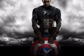 Image result for Captain America 4K Wallpaper PC Art