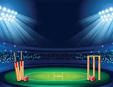 Image result for Cricket Theme Banner