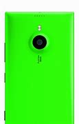 Image result for Lumia 1520 Green