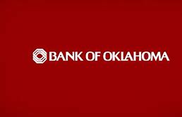 Image result for Bank of Oklahoma