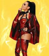 Image result for New WWE Zelina Vega HD Wallpaper 2019
