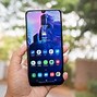 Image result for Samsung A50 WPS