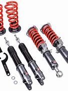 Image result for G37 Coilovers