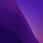 Image result for Purple Home Screen