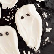 Image result for Ghost Candy