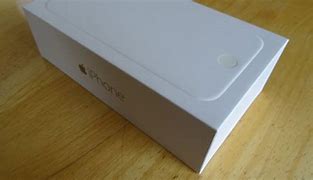 Image result for iPhone 6 Boxes