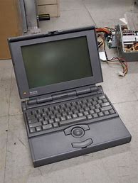 Image result for PowerBook 170