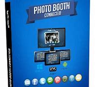 Image result for Photo Booth App for Computer