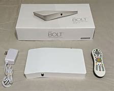 Image result for TiVo Bolt 500 GB DVR