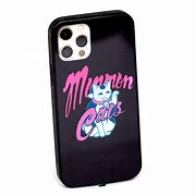 Image result for iPhone 12 Cases Softball