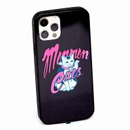 Image result for Softball iPhone 12 Cases