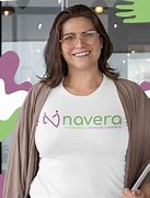 Image result for Navera Saskatoon