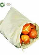 Image result for Forever Saved Vegetable and Fruit Bags