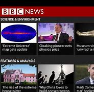 Image result for Google BBC News