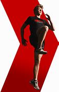 Image result for Red Line Athletics CrossFit