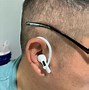 Image result for Apple AirPods Ear Hooks