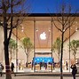 Image result for 20010 Apple Stores