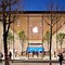 Image result for Apple Mobile Showroom