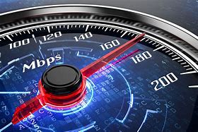 Image result for What My Internet Speed