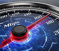 Image result for Internet Speed Check