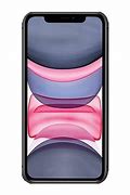 Image result for iPhone Evolution-List