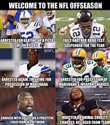 Image result for Funny American Football NFL