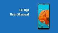 Image result for LG Dle7400we User Manual