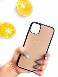 Image result for Customized iPhone 11 Cover