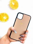 Image result for Do the Sell iPhone 11 Cases in Bermuda