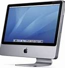 Image result for Apple iMac Computer