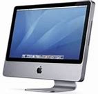 Image result for iMac 2000