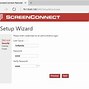 Image result for ScreenConnect Icon