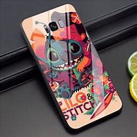 Image result for Stitch Phone Case for Galaxy S10