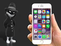Image result for iPhone Spy App