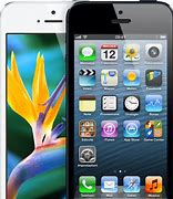 Image result for iPhone 5 Show