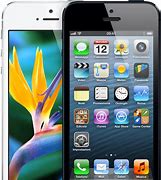 Image result for iPhone 5 50