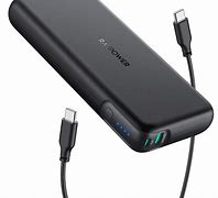Image result for Power Banks and Chargers