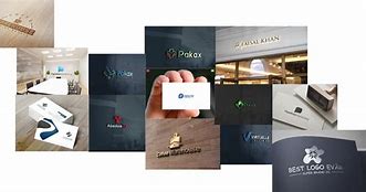 Image result for Service Mockups