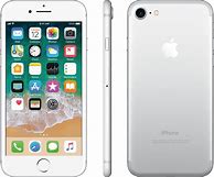 Image result for iPhone 32Gb